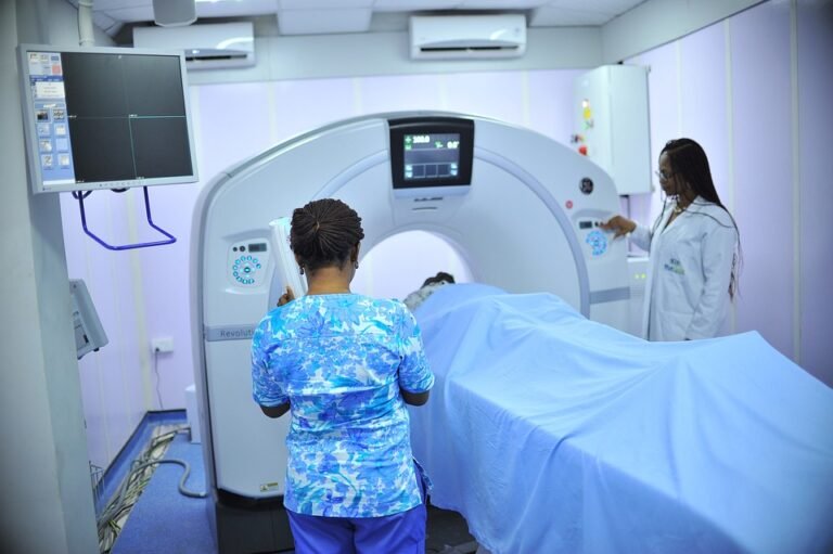 Manfaat Penting Hidrasi bagi Kesehatan Tubuh